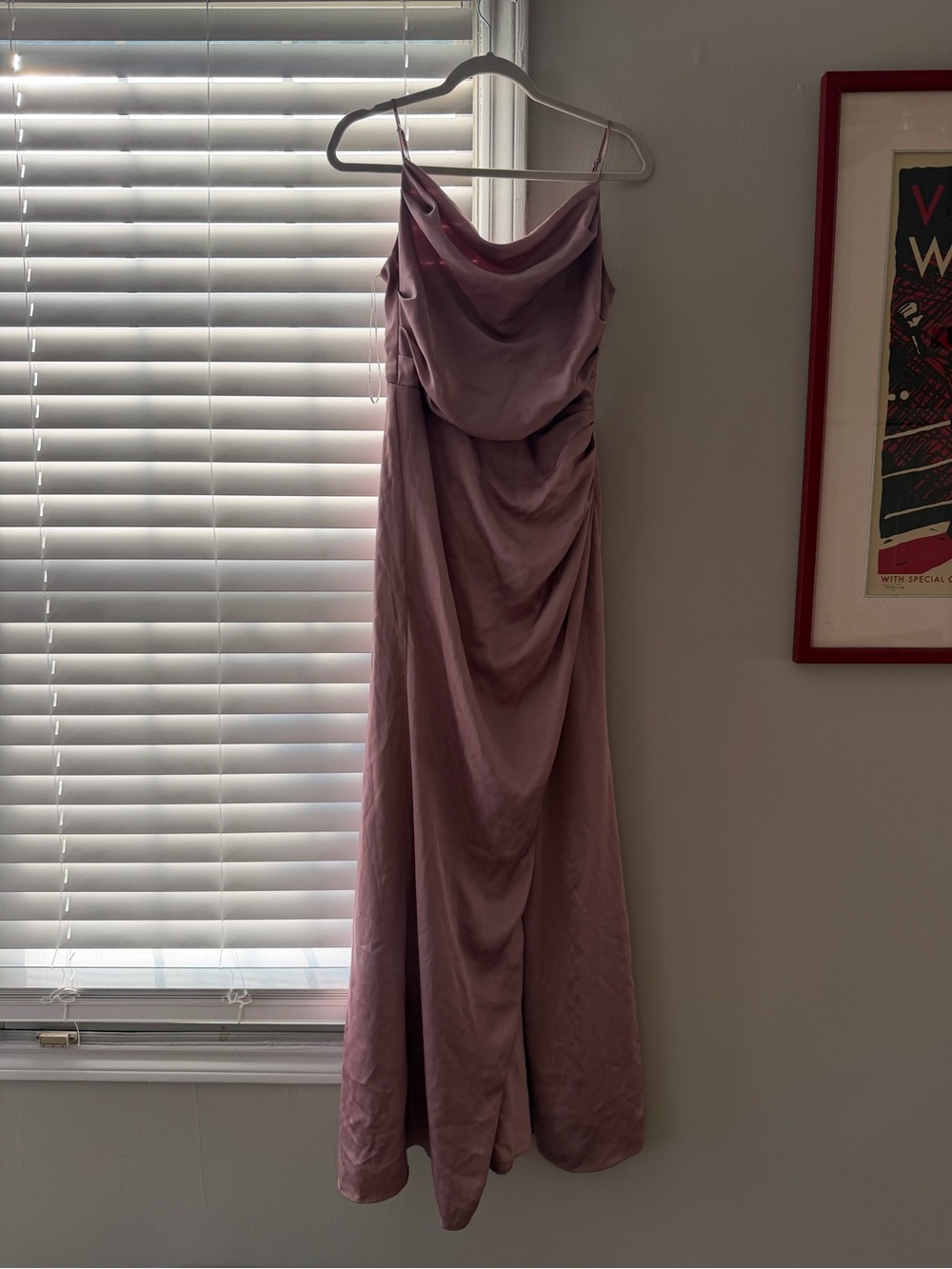 Birdy Grey Lydia Dress English Rose